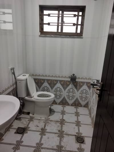 RENTED 5M COMMERCIAL PLAZA AVAILABLE FOR SALE