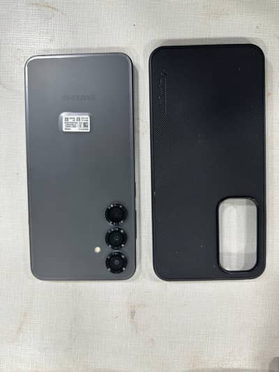 samsung galaxy s24fe