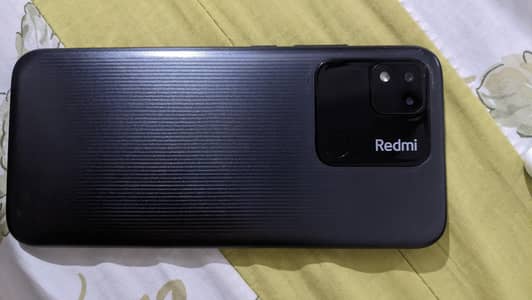 urgent sale to neend money 