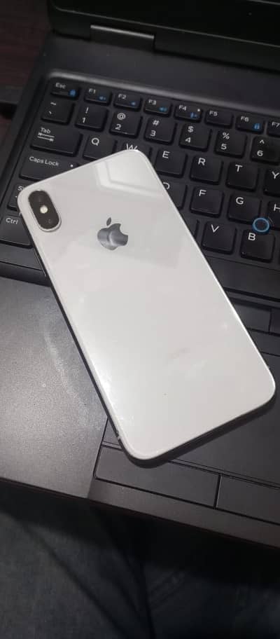 iphone x non pta 64gb