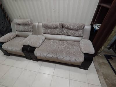 sofa set antique design