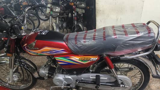 95000  condition 10/10