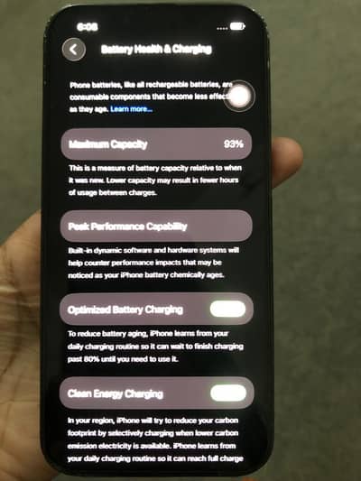 iphone 13 non pta 128 jb