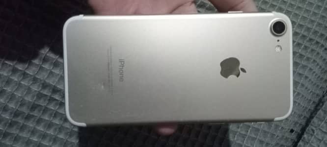 Only serious person rabta karen