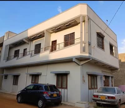 House for sale+cornet+west open+near to park+1st street