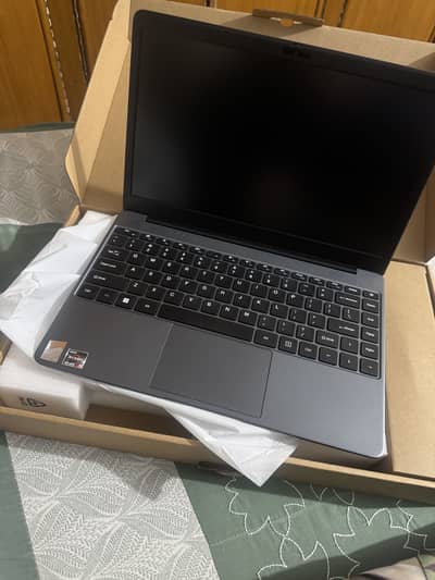 Mechreuo CPU AMD RYZEN 5 7430U