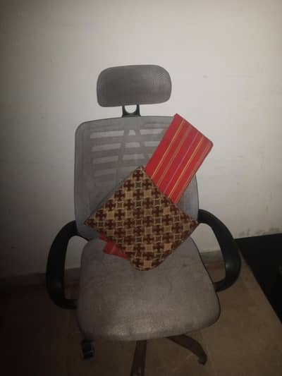 office chairs argent sale