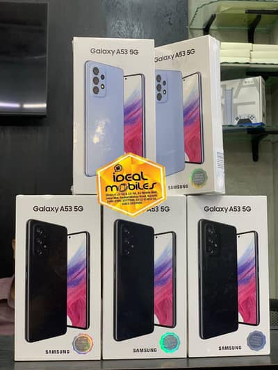 Samsung A56 5g A36 A26 A16 A17 A07  A54 A34 A55 A35 A06 A05 A14 A25 24