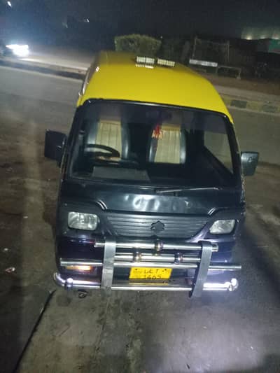 one hand use Bolan neat and clean