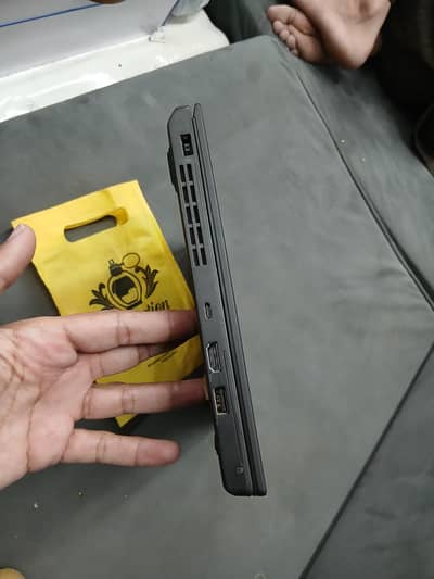 Lenovo Thinkpad Core i7 6th Generation X270 12.5 inch