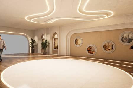 false ceiling/drywall/gypsum ceiling/Dampa ceiling/glass partition