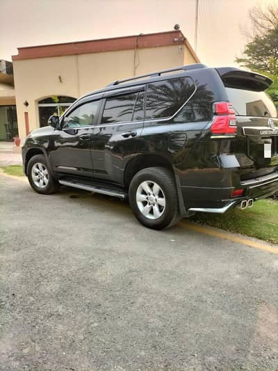 for sale prado tx 2016/22