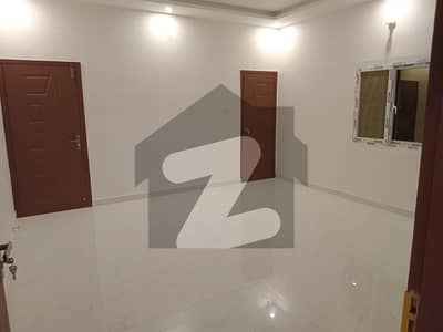 NEWLY BUILT PORTION AVAILABLE ON SALE