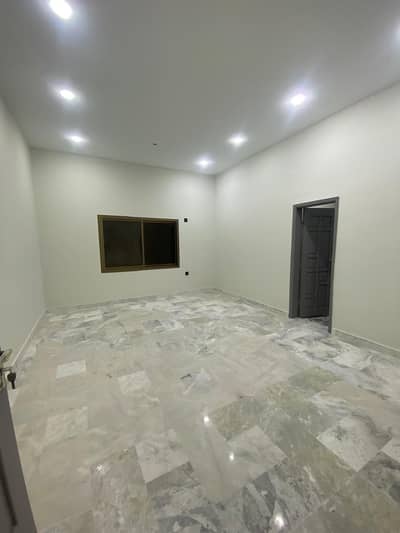 600 Square Yards Commercial Plot Is Available In Affordable Price In Government Teacher Housing Society - Sector 16-A