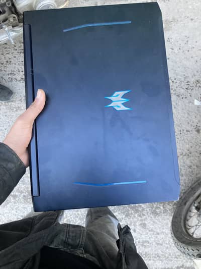 Acer Predator Gaming Laptop