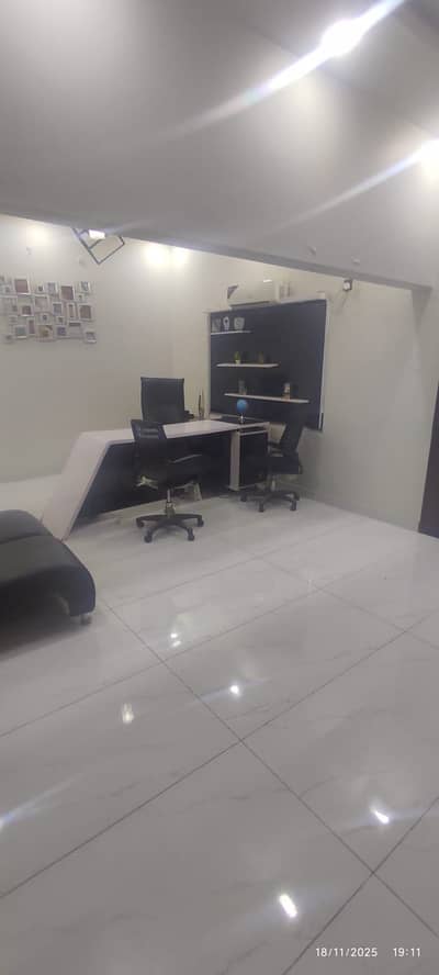 WELL MAINTAINED PORTION AVAILABLE FOR RENT