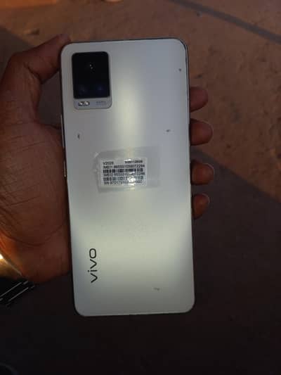 sale vivo v20
