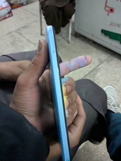 itel A05S 4gb reem 64 gb memory