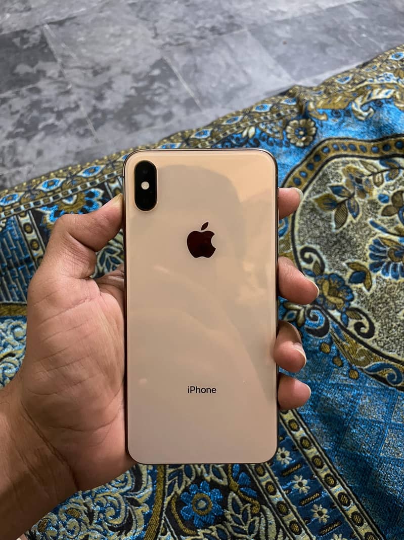 Exchange possible with iphone 12 pro and 13 0