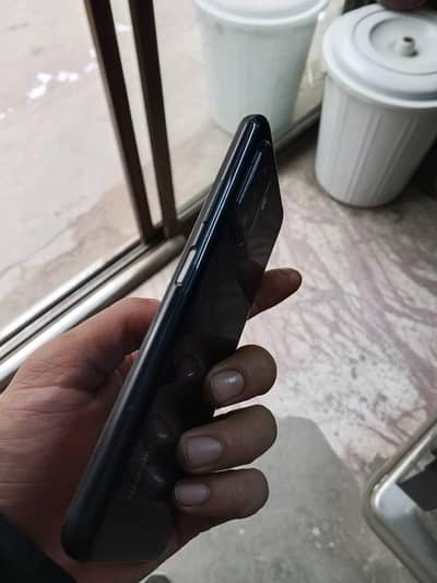 Huawei nova y70 8 128