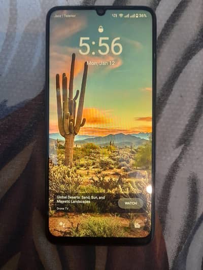 realme note 60 mobile for sale