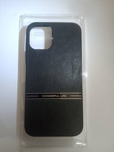 iPhone 12 mini Case