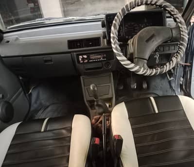 Mehran Car For Sale