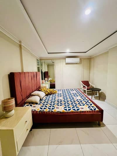 10 MARLA HOUSE FOR RENT SINGLE STOREY FOR OFFICE CANAL BURG SOCIETY