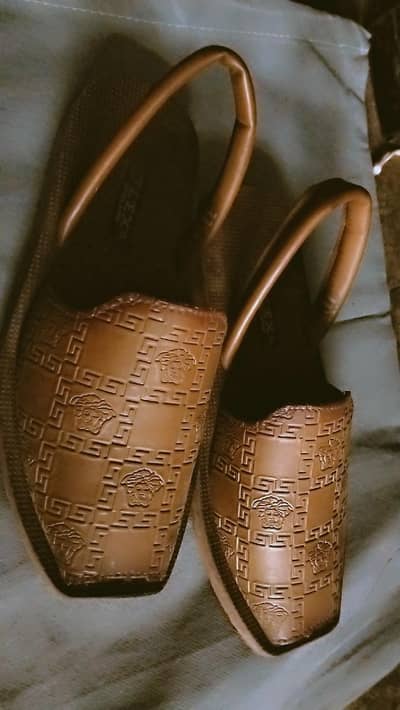 branded jota 8 year boy