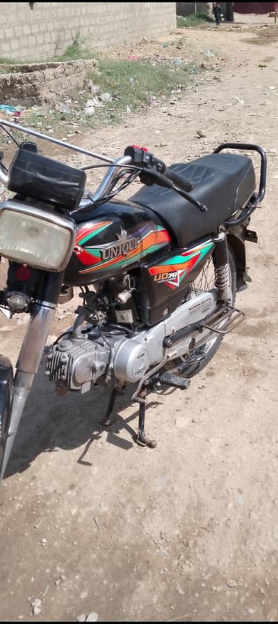 unique bike for sale 2022 8 month