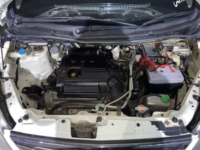 serious buyer rabta kryn bs