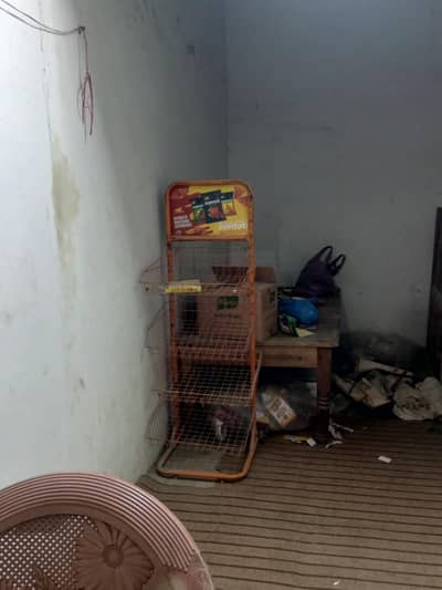 what's app number 0/3/1//2/2/4/9/4/3/5/4