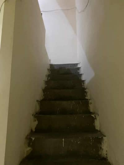 A SEPERATE ROOM IS AVAILABLE FOR RENT ONLY FOR MALES