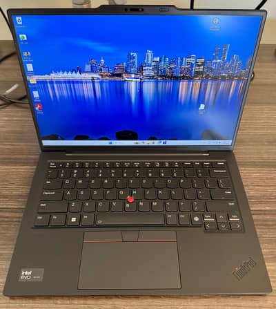 Lenovo - ThinkPad X1 Carbon G13