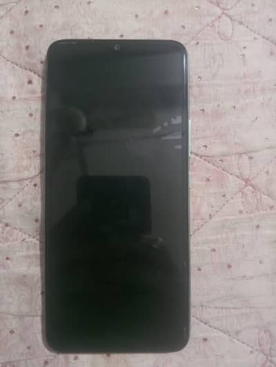 4 64 ram Rom all okkk