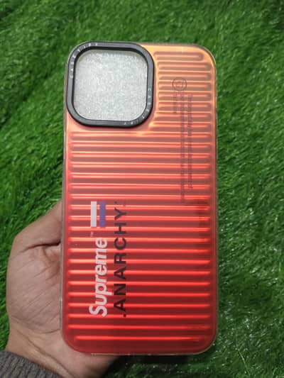 I Phone 13 pro max Case