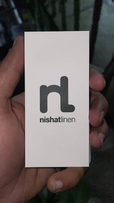 Woven Labels | Hang Tags Labels | Fashion HangTags Labels | Fashion