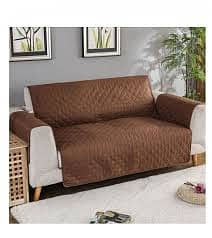 Sofa poshish/sofa repairing/sofa fixing/sofa covering