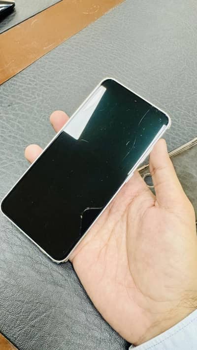 Samsung Galaxy S24 PTA Approved | 10/10 Condition | Used