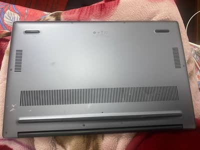 HUAWEI D15 MATEBOOK CORE I3 1OTH GENERATION