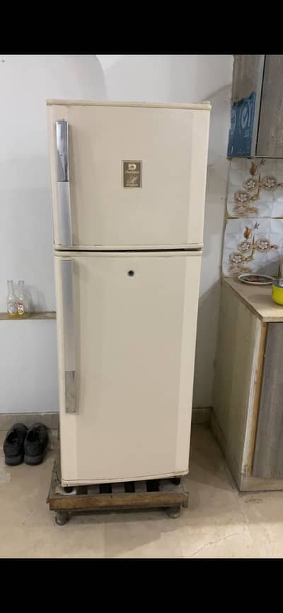 Refrigerator/Fridge in Best Condition
