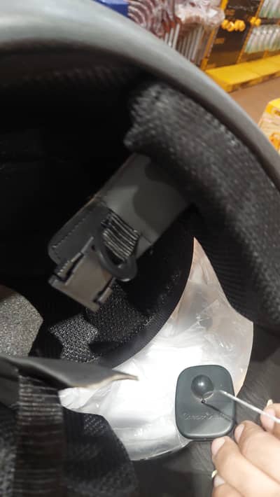 HELMETS BRAND NEW FOR SALE