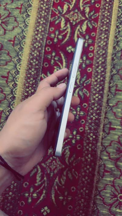 Mobile Phone Sialkot