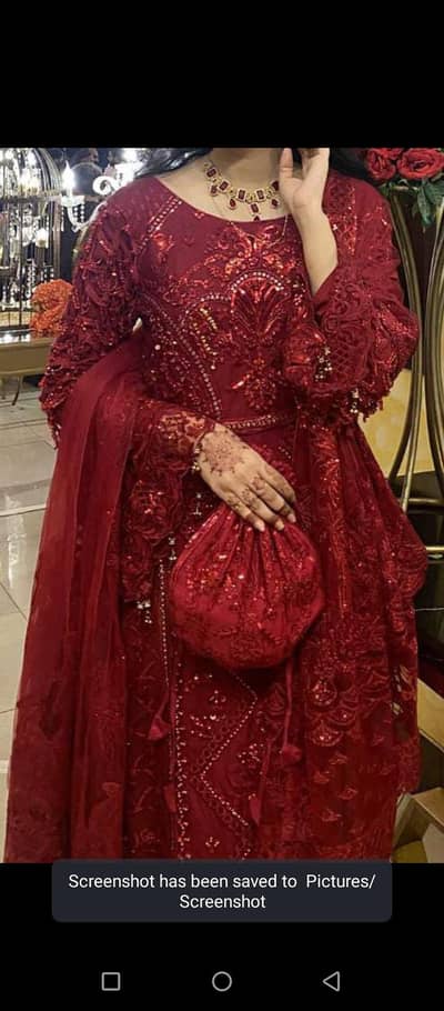 wedding dresses jewlery