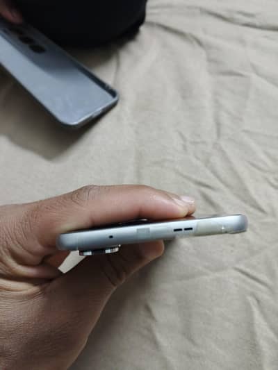 brand new 10/10 condition