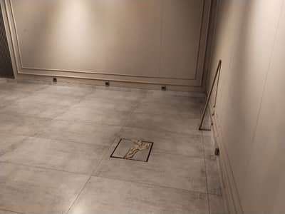 GROUND FLOOR SHOP FOR RENT IN F-8