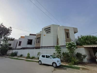 Get Your Dream House In Muslimabad Society Muslimabad Society