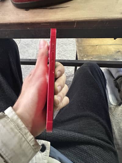 iPhone 14 condition 10/10