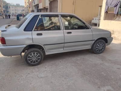 kia i sale my car under family use inside sa pack ha outside sa shower