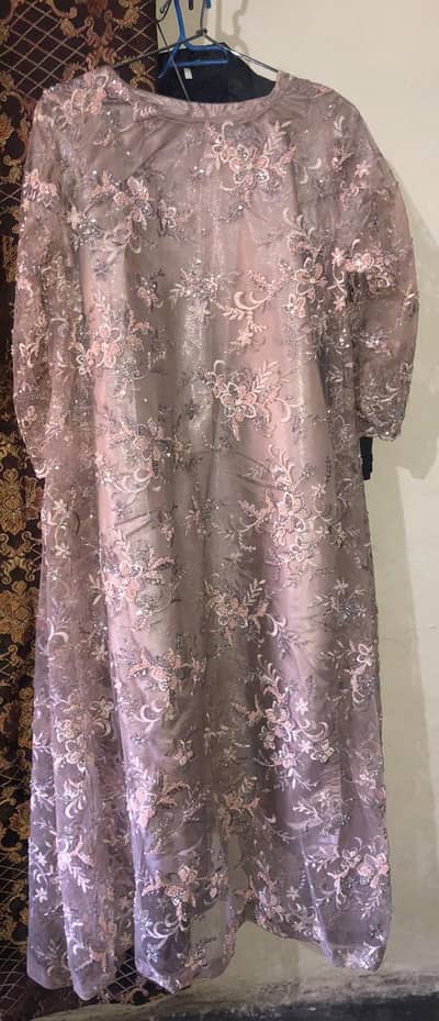 net goun 03145429110